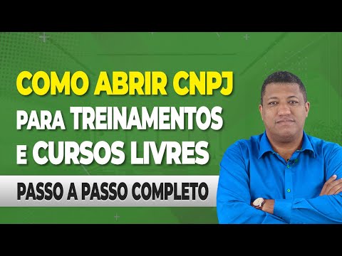 Como o MEI Pode Ajudar na Realização de Cursos Livres?