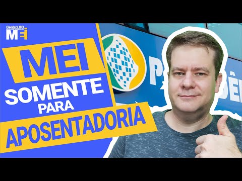 Como o MEI Pode Beneficiar as Donas de Casa?