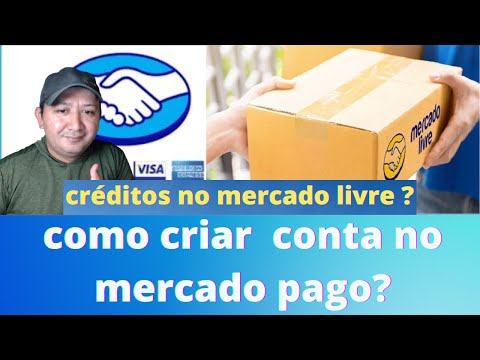 Como o Mercado Pago pode ajudar 4874?