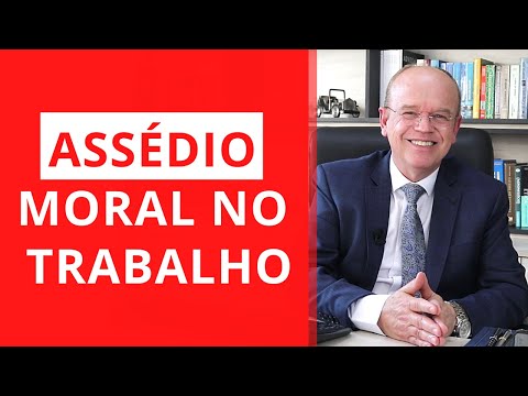 Como o patrão deve tratar seus funcionários para garantir um bom ambiente de trabalho?