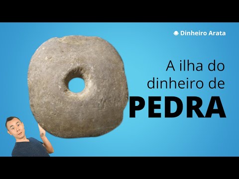 Como o Pinterest se tornou o catálogo mundial de ideias?