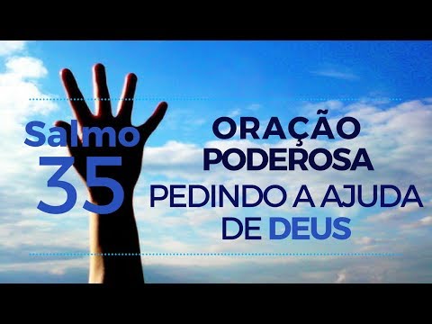 Como o Salmo 119 pode ajudar a esquecer alguém?