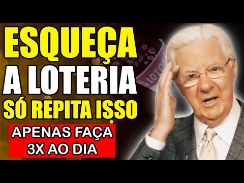 Como o Salmo 23 Pode Transformar Sua Vida em Apenas 7 Dias?