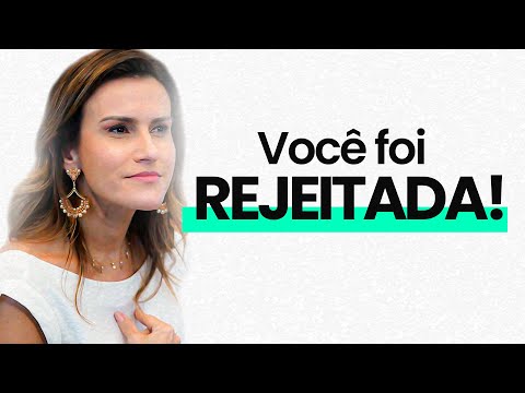 Como o sentimento de abandono e rejeição pode afetar sua vida?