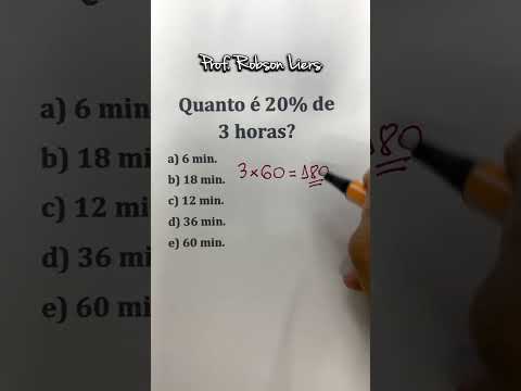 Como o serviço social estuda matemática?