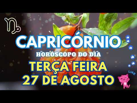 Como o signo de Capricórnio influencia suas finanças hoje?