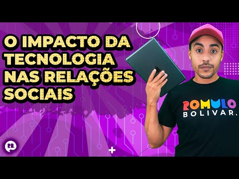 Como o texto de divulgação científica pode impactar a sociedade?