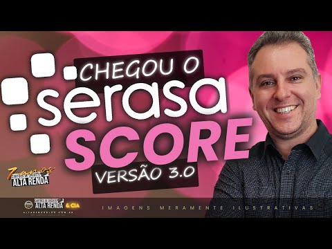 Como o vazamento de dados da Serasa no site sigilo.org.br pode afetar você?