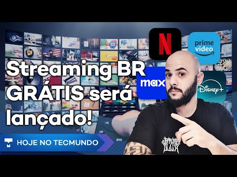 Como obter internet de graça da Vivo?