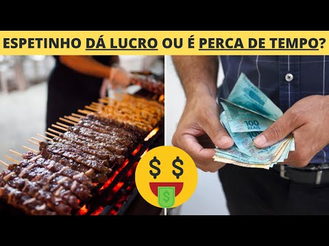 Como obter licença para vender cerveja na rua?