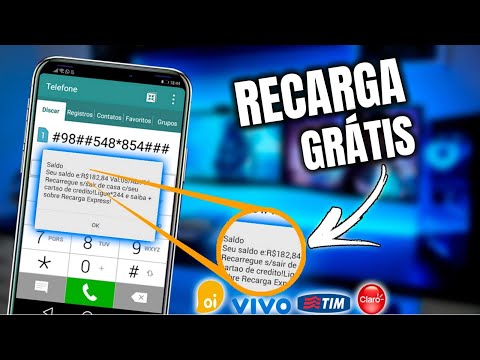 Como obter um código de crédito para anúncio no Facebook grátis?