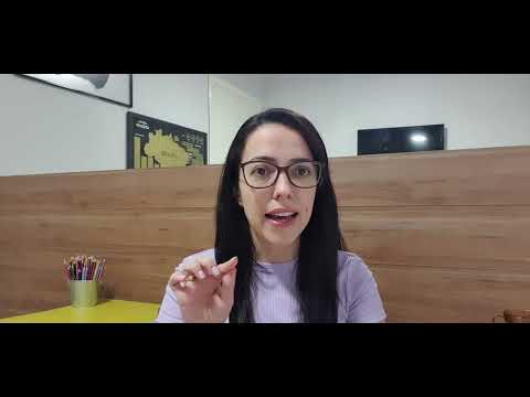 Como obter uma graduação 100% online reconhecida pelo MEC?