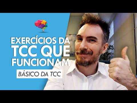 Como obter uma resposta de avaliação positiva?