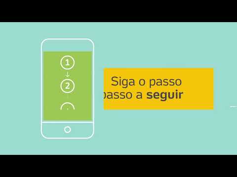 Como organizar vendas no caderno de forma eficiente?