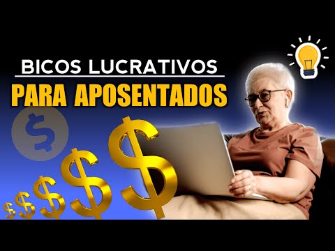 Como os bicos podem ajudar a aumentar a sua renda?