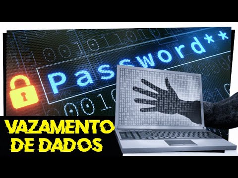 Como os dados vazados da Serasa podem resultar em indenização?