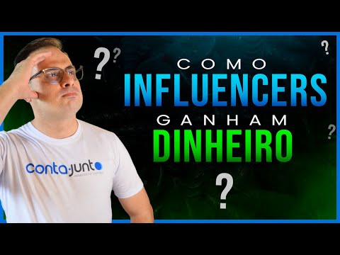 Como os influenciadores digitais ganham dinheiro no Instagram?