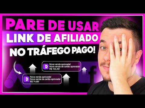 Como otimizar seu texto principal para Facebook Ads?