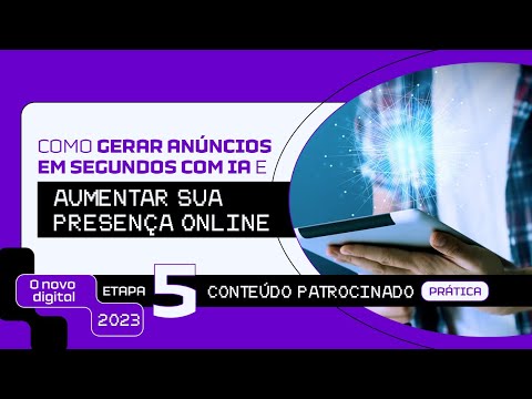 Como otimizar sua presença no Mercado Livre?