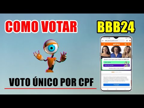 Como Participar da Enquete do UOL sobre o BBB 24?