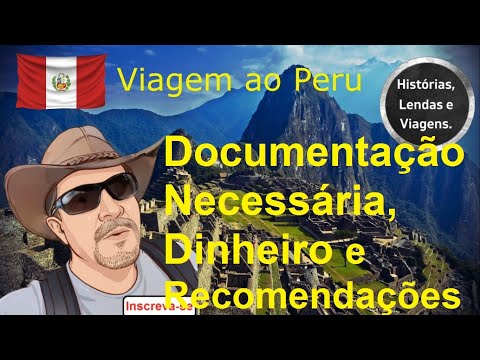 Como passar com dinheiro no aeroporto sem complicações?