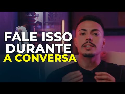 Como pedir um beijo de forma criativa com uma cantada?