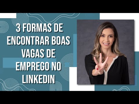 Como pedir uma vaga de emprego de forma eficaz?