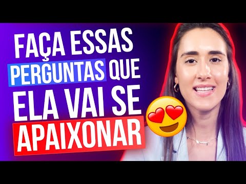 Como Perguntar a Alguém se Ela Quer Ficar com Você?