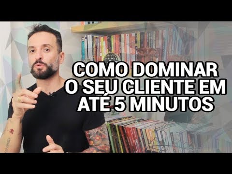 Como perguntar ao cliente sobre o orçamento?