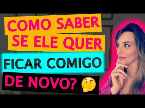 Como perguntar se ela quer ficar comigo pelo WhatsApp?