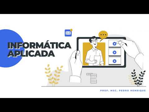 Como pesquisar no Google de forma eficaz?