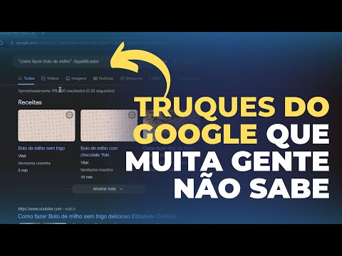 Como pesquisar o nome de pessoas de forma eficiente?