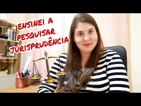 Como pesquisar o nome de uma pessoa de forma eficaz?