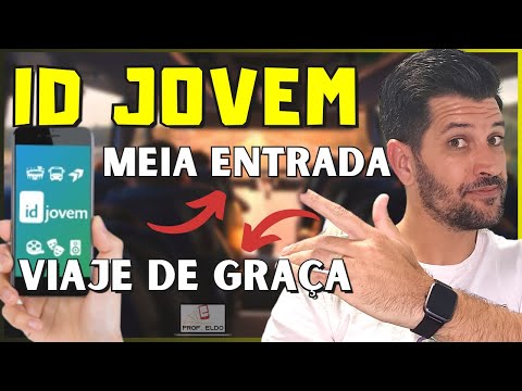 Como posso comprovar meia entrada?