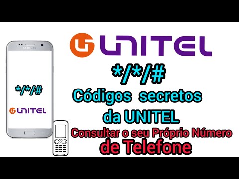 Como posso consultar um número de telefone?