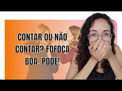 Como posso contribuir para o crescimento da empresa com uma boa redação?