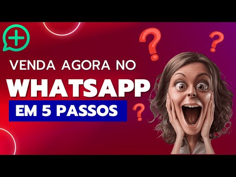 Como posso falar com a Magalu pelo WhatsApp?