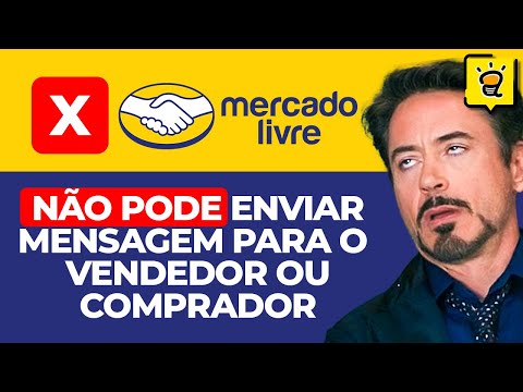 Como posso fazer uma reclamação no Mercado Livre pelo telefone?