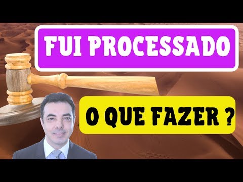 Como posso lidar se não tenho como pagar indenização por danos morais?