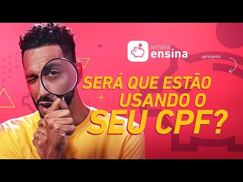 Como posso procurar pessoas pelo nome completo de graça?