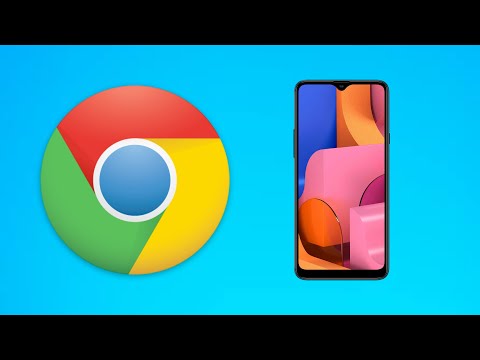 Como posso recuperar o histórico apagado do Google Chrome no celular?