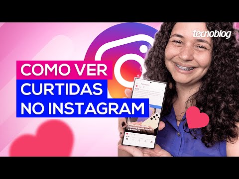 Como posso ver o primeiro post do Instagram de outra pessoa?