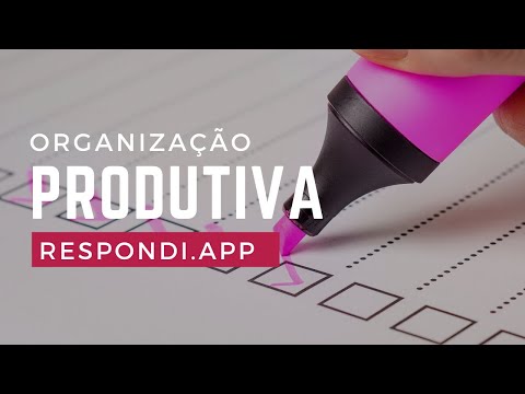 Como posso ver os formulários que respondi?