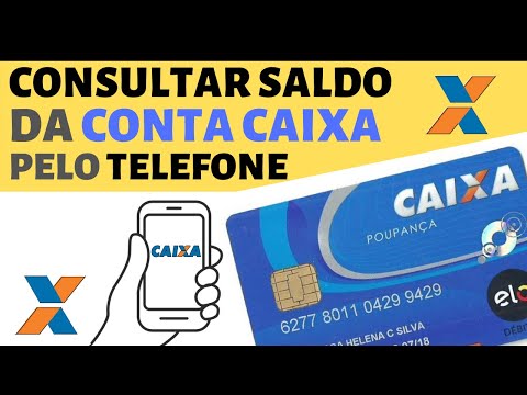 Como posso ver quem depositou na minha conta Caixa pelo app?