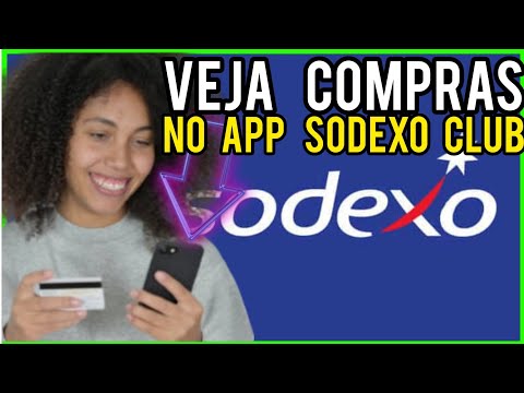 Como posso verificar o saldo do meu cartão Sodexo Alimentação?