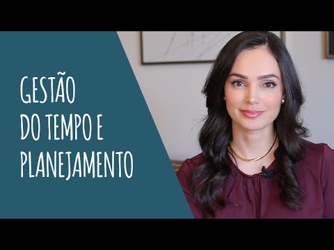 Como preservar o meio ambiente de forma eficaz?