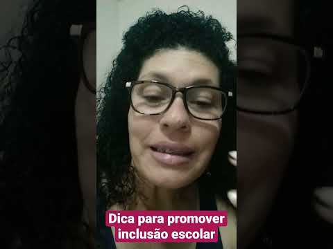 Como promover a inclusão social de forma eficaz?