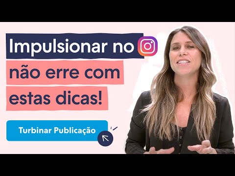 Como promover o Instagram para o seu público-alvo?