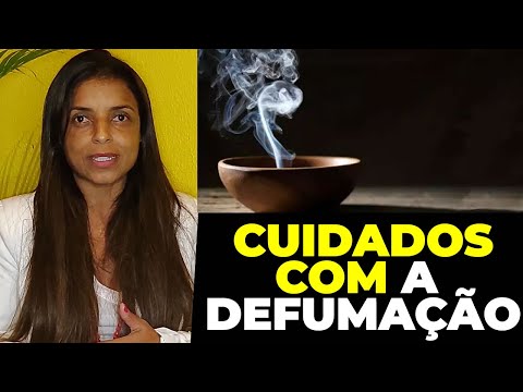 Como queimar canela em casca de forma correta?