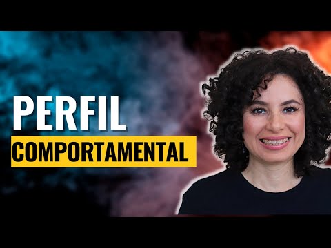 Como realizar um teste de perfil comportamental?